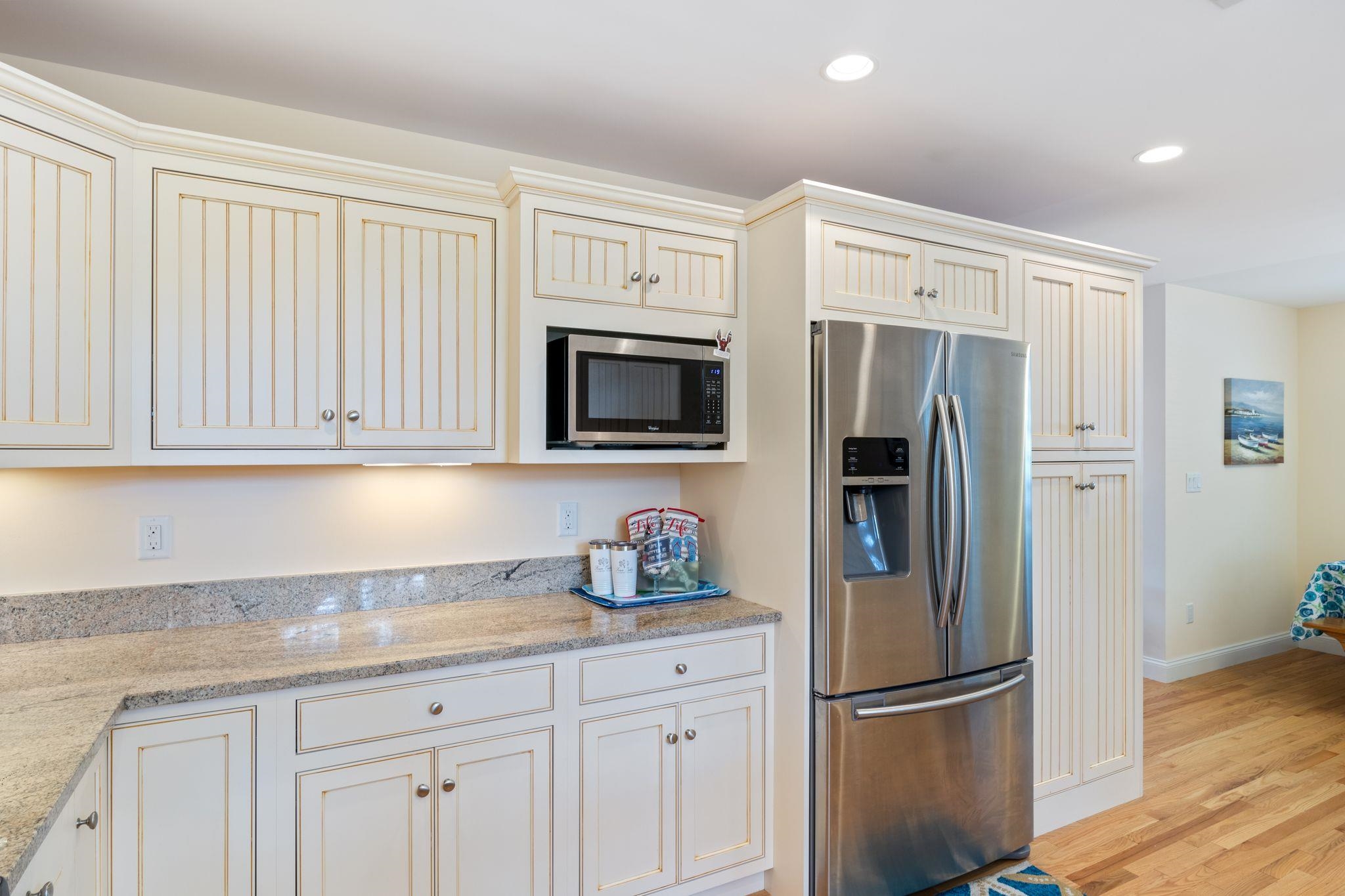 5 Fellows Avenue Hampton, NH 03842 - Photo 13 of 49