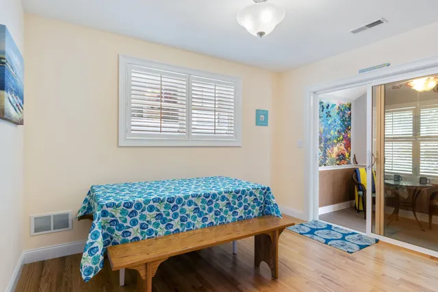 $1,199,000 | 5 Fellows Avenue, Hampton, NH 03842