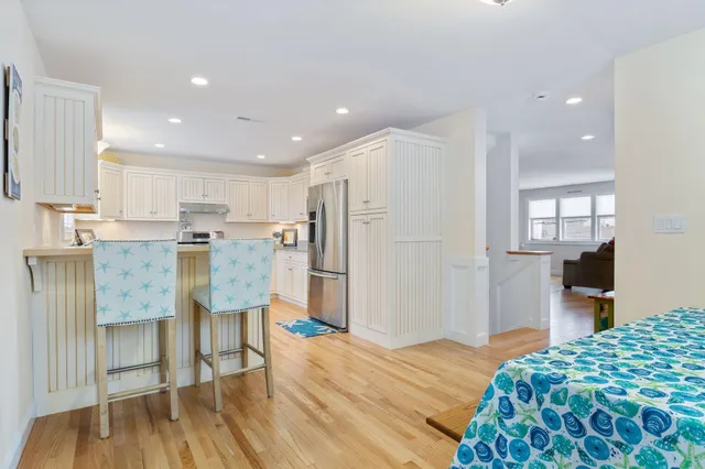 $1,199,000 | 5 Fellows Avenue, Hampton, NH 03842