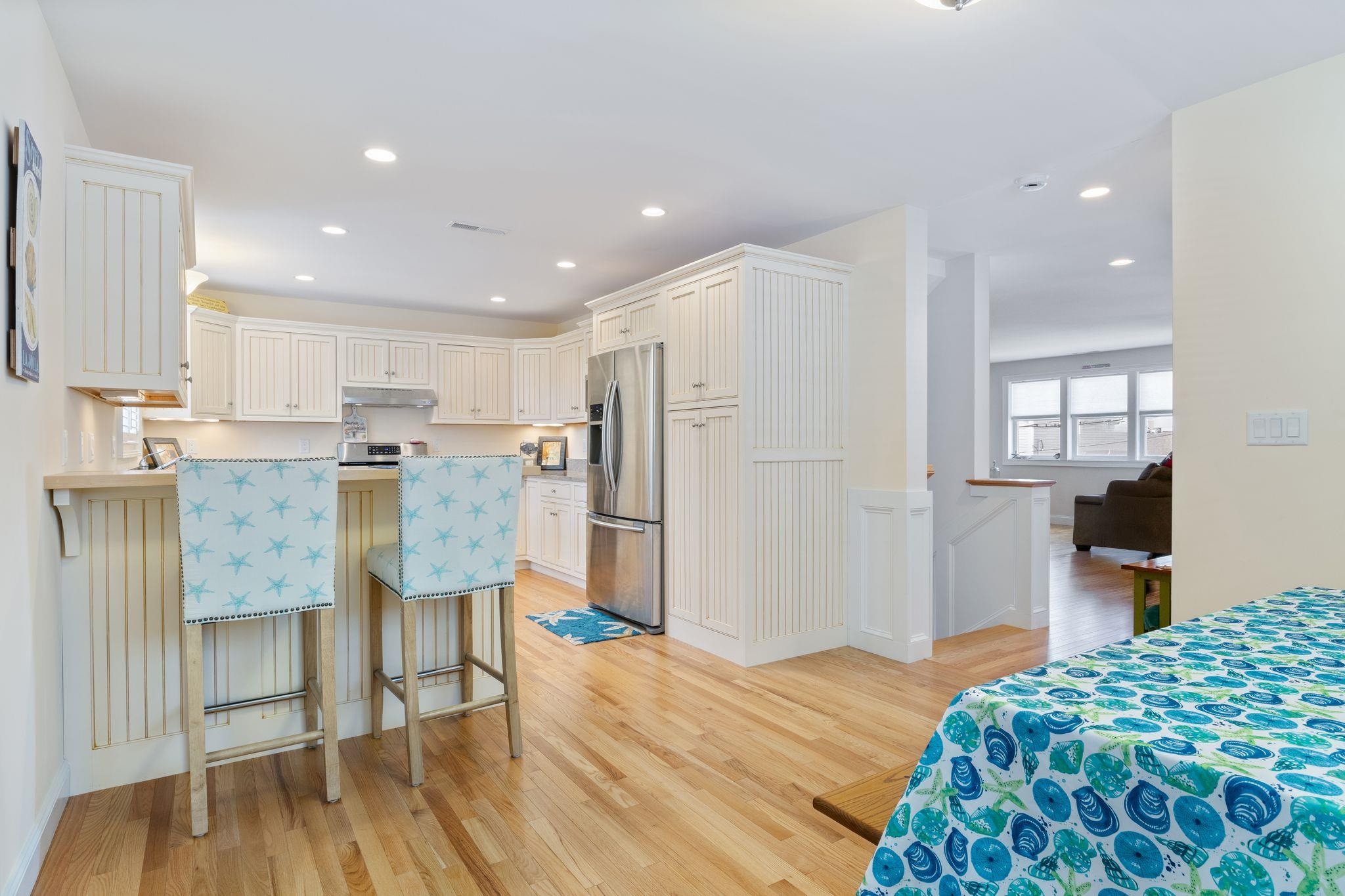 5 Fellows Avenue Hampton, NH 03842 - Photo 17 of 49