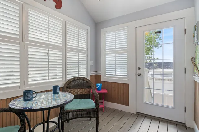 $1,199,000 | 5 Fellows Avenue, Hampton, NH 03842