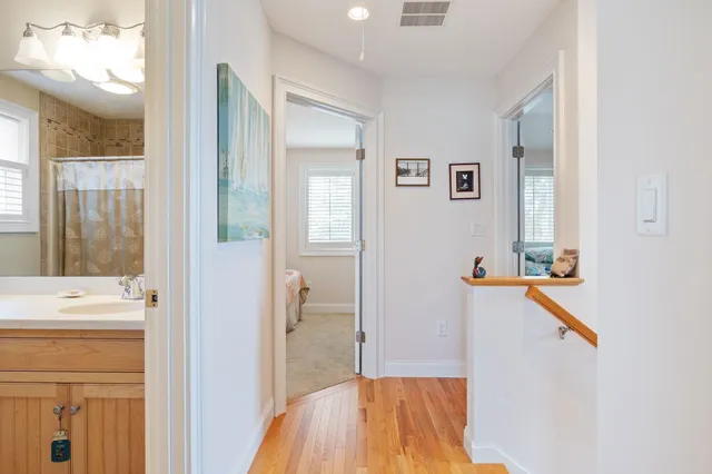 $1,199,000 | 5 Fellows Avenue, Hampton, NH 03842
