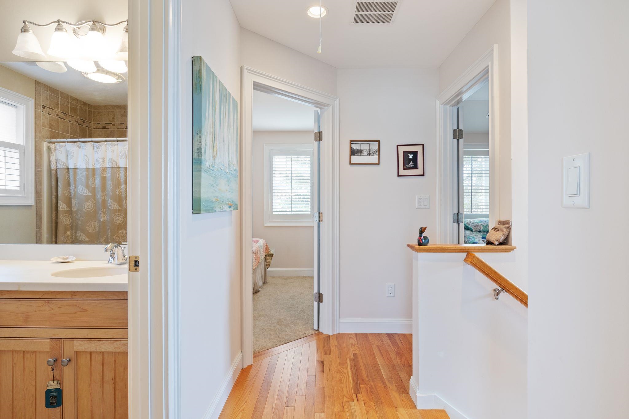 5 Fellows Avenue Hampton, NH 03842 - Photo 19 of 49