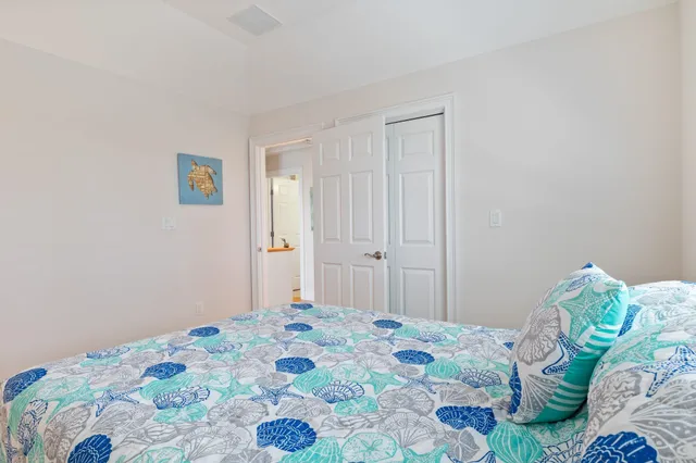 $1,199,000 | 5 Fellows Avenue, Hampton, NH 03842