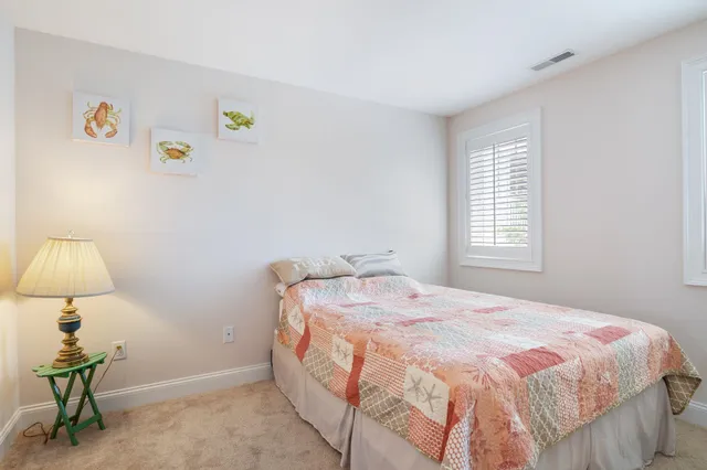 $1,199,000 | 5 Fellows Avenue, Hampton, NH 03842