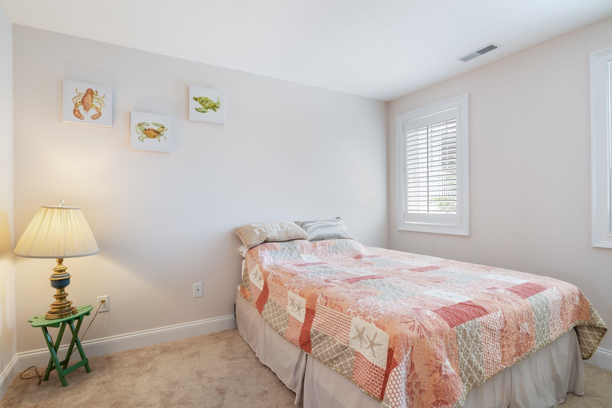 5 Fellows Avenue Hampton, NH 03842 - Photo 22 of 49