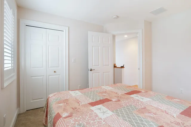 $1,199,000 | 5 Fellows Avenue, Hampton, NH 03842