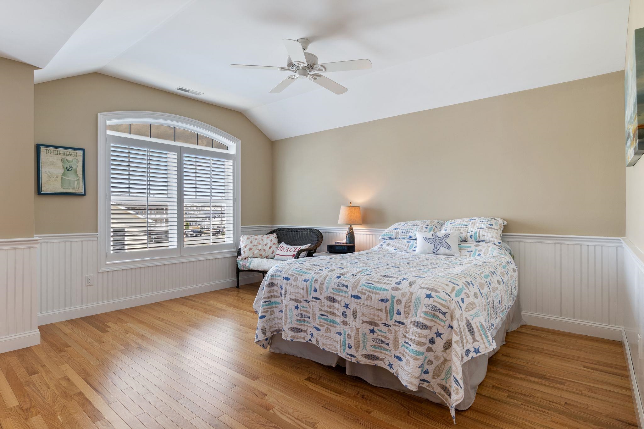 5 Fellows Avenue Hampton, NH 03842 - Photo 25 of 49