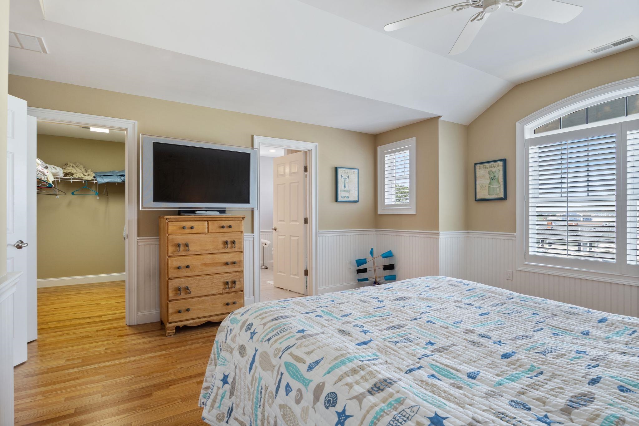 5 Fellows Avenue Hampton, NH 03842 - Photo 26 of 49