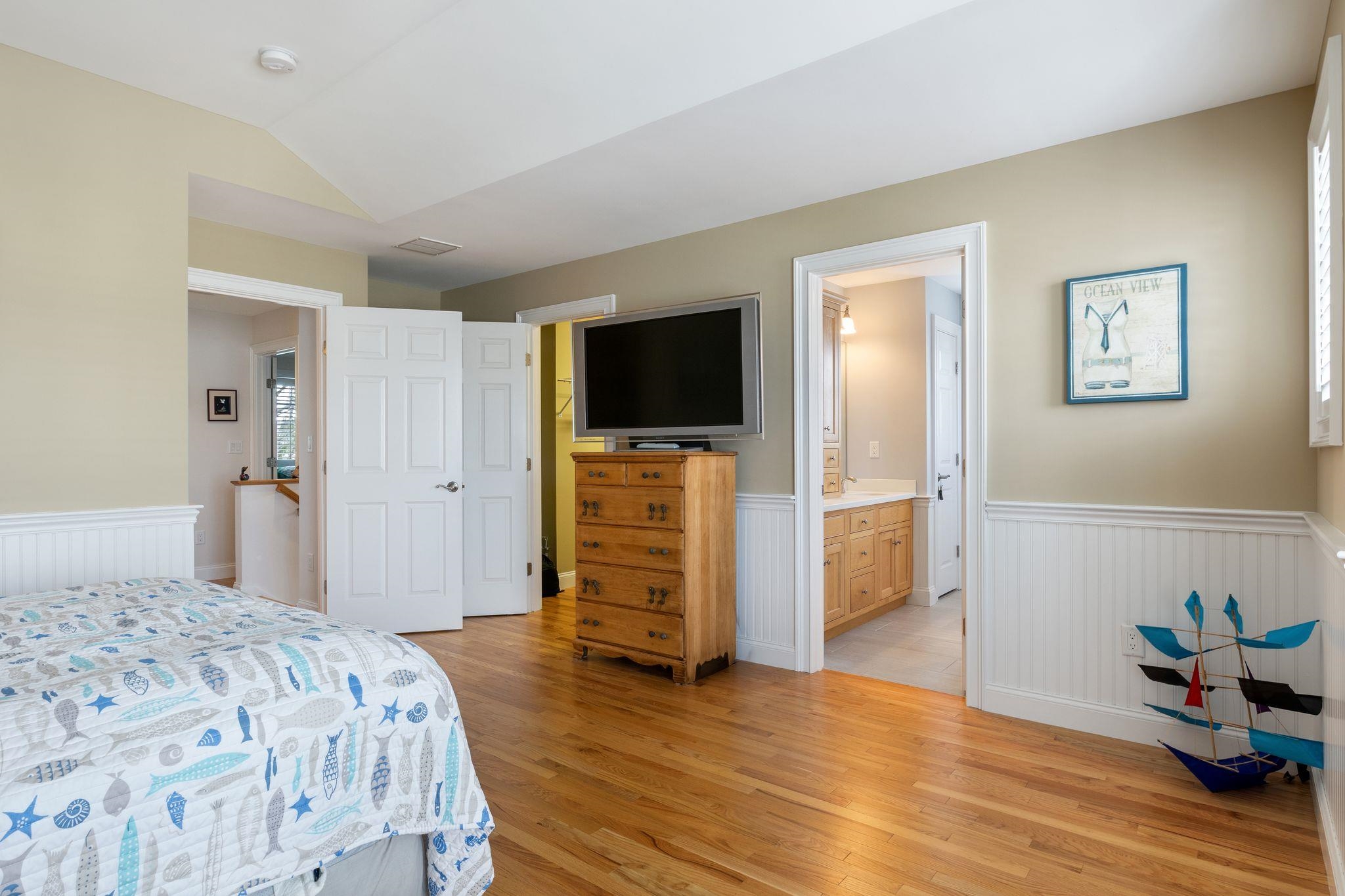 5 Fellows Avenue Hampton, NH 03842 - Photo 27 of 49