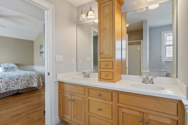 $1,199,000 | 5 Fellows Avenue, Hampton, NH 03842