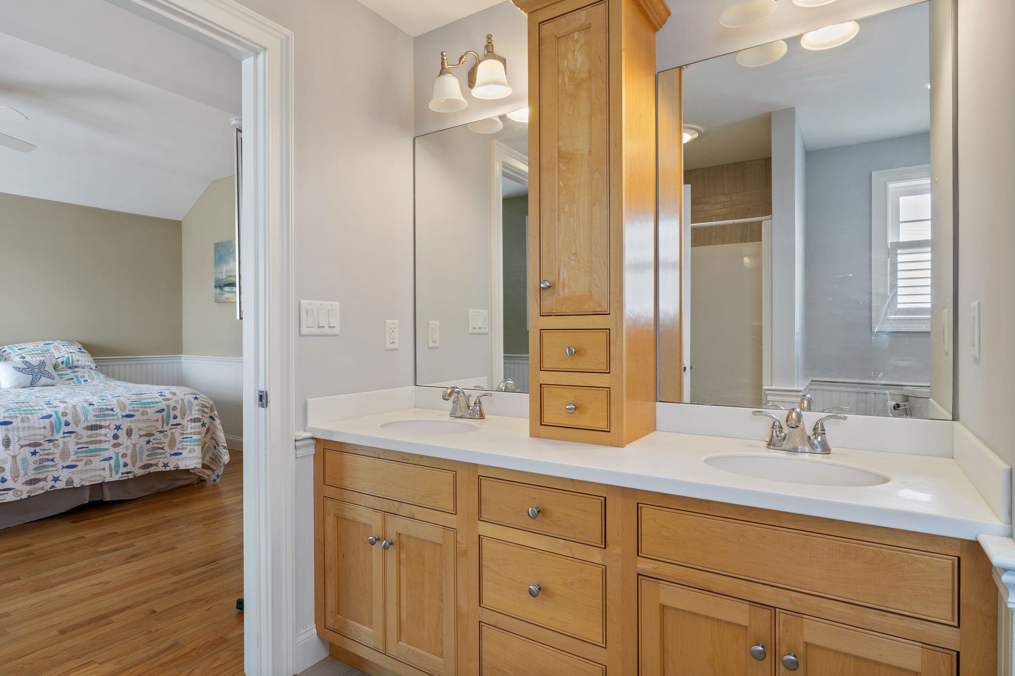 5 Fellows Avenue Hampton, NH 03842 - Photo 29 of 49