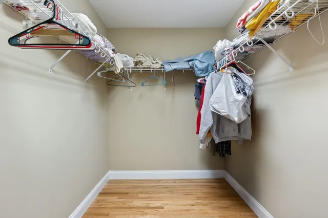 $1,199,000 | 5 Fellows Avenue, Hampton, NH 03842