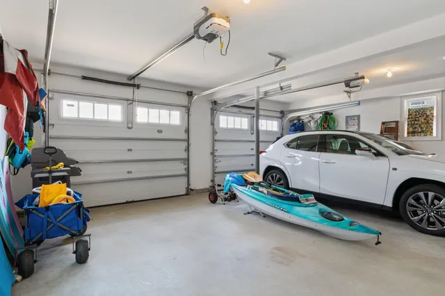 $1,199,000 | 5 Fellows Avenue, Hampton, NH 03842