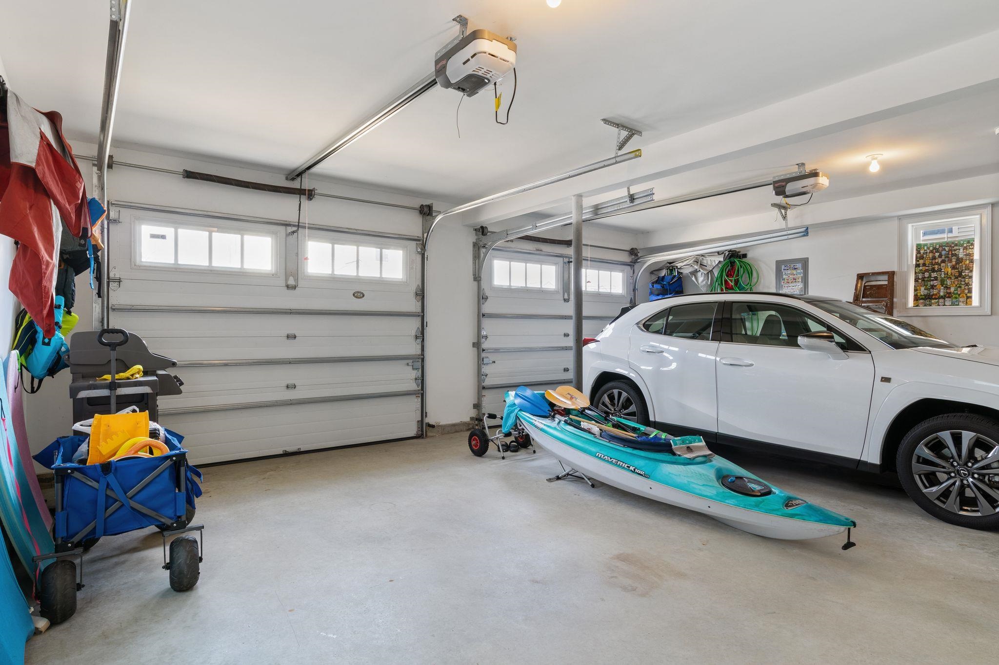 5 Fellows Avenue Hampton, NH 03842 - Photo 31 of 49