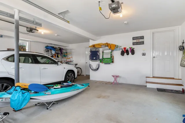 $1,199,000 | 5 Fellows Avenue, Hampton, NH 03842