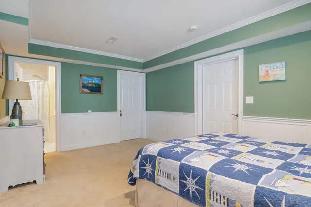 $1,199,000 | 5 Fellows Avenue, Hampton, NH 03842