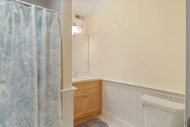 $1,199,000 | 5 Fellows Avenue, Hampton, NH 03842