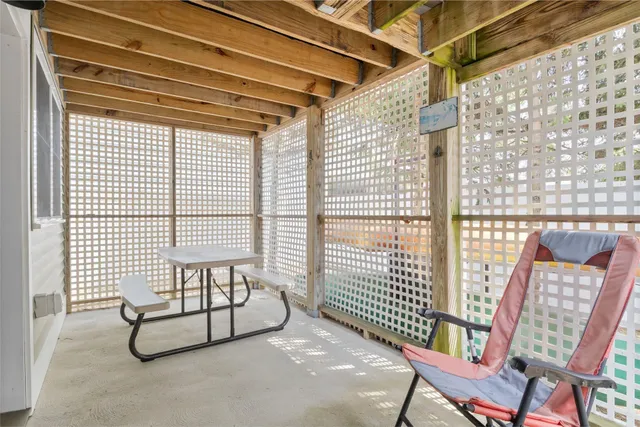 $1,199,000 | 5 Fellows Avenue, Hampton, NH 03842