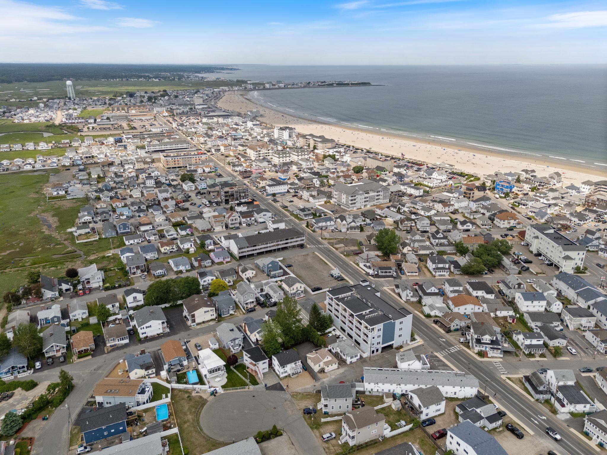 5 Fellows Avenue Hampton, NH 03842 - Photo 44 of 49