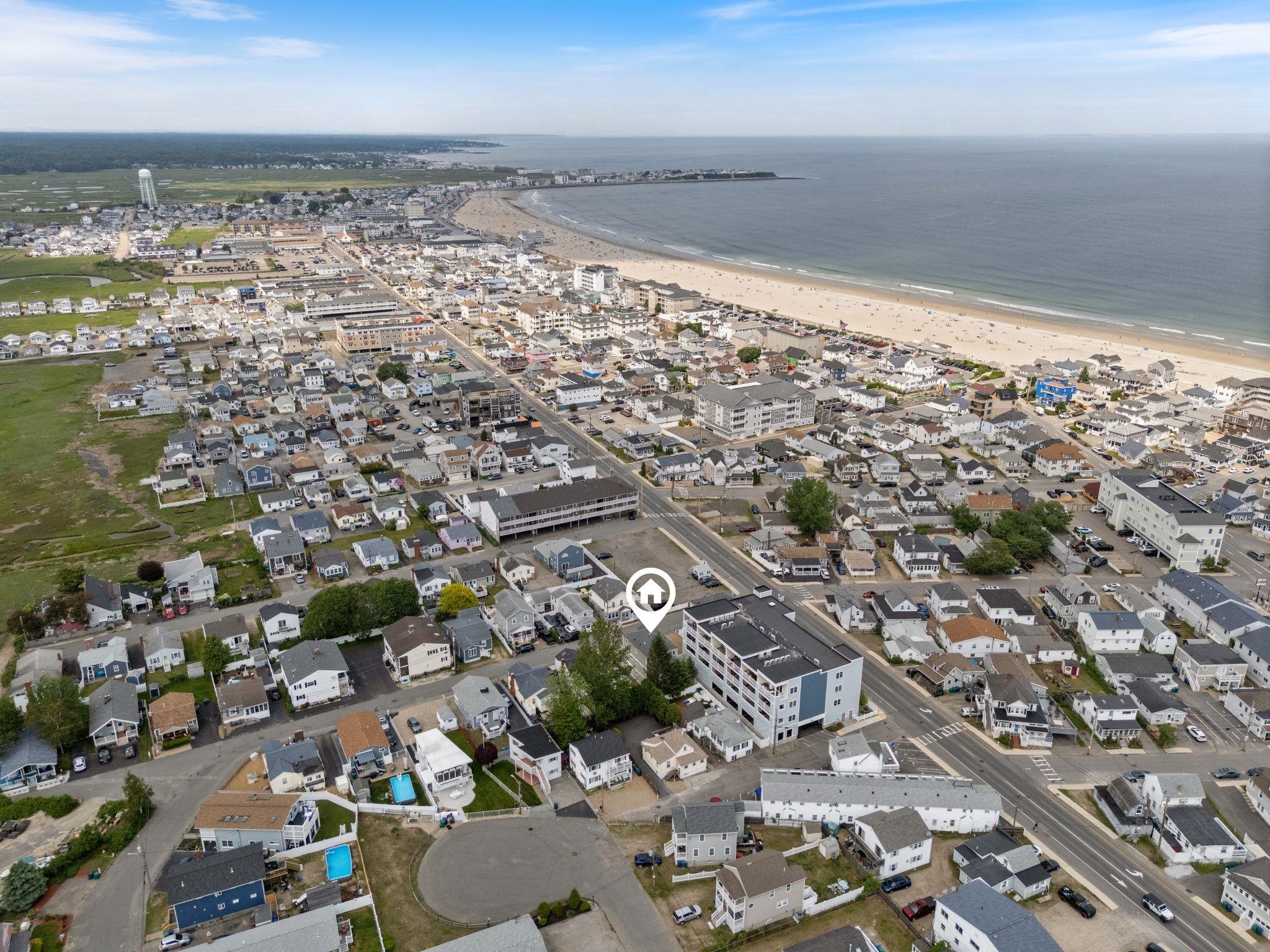 5 Fellows Avenue Hampton, NH 03842 - Photo 45 of 49