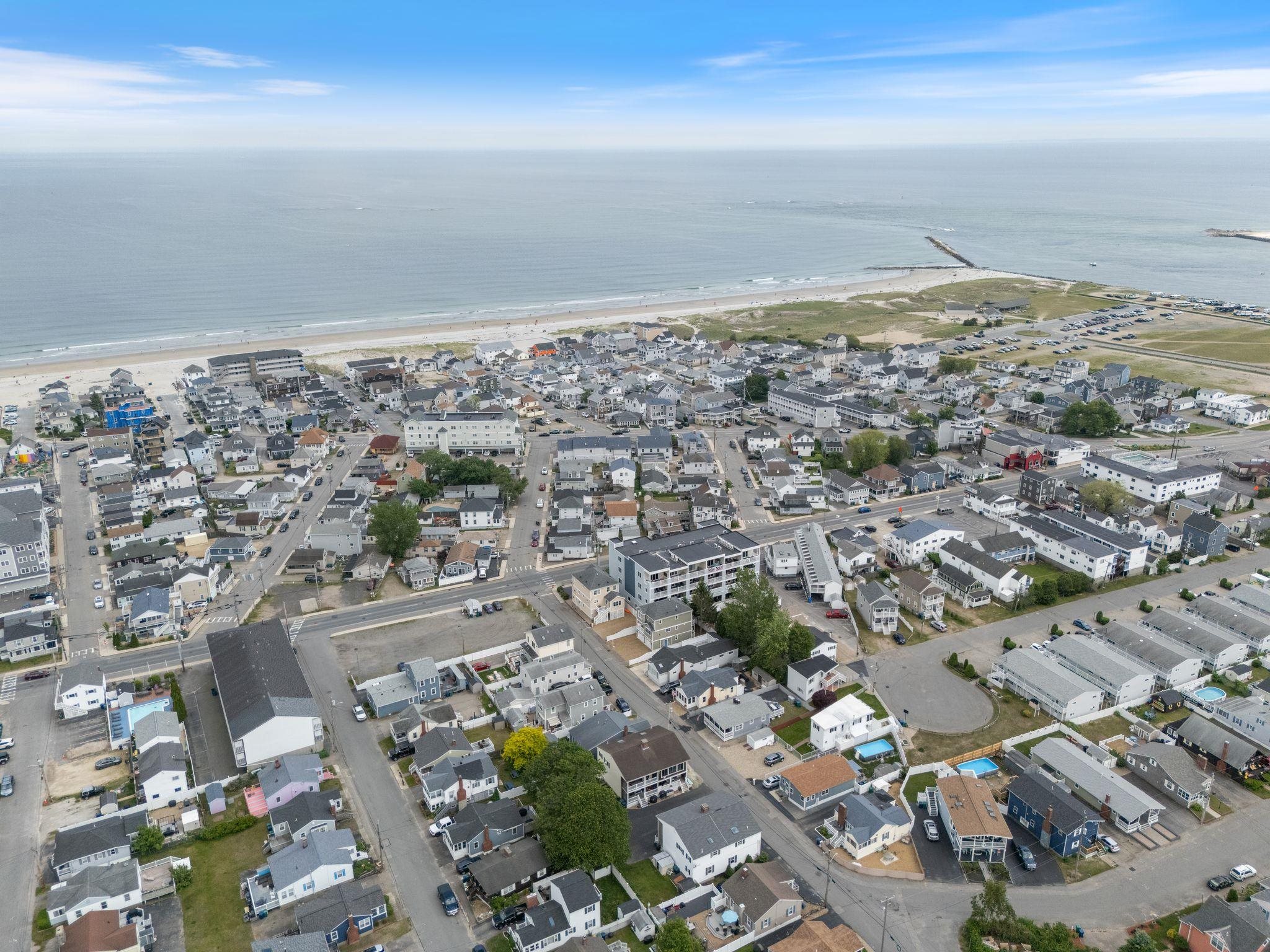 5 Fellows Avenue Hampton, NH 03842 - Photo 46 of 49