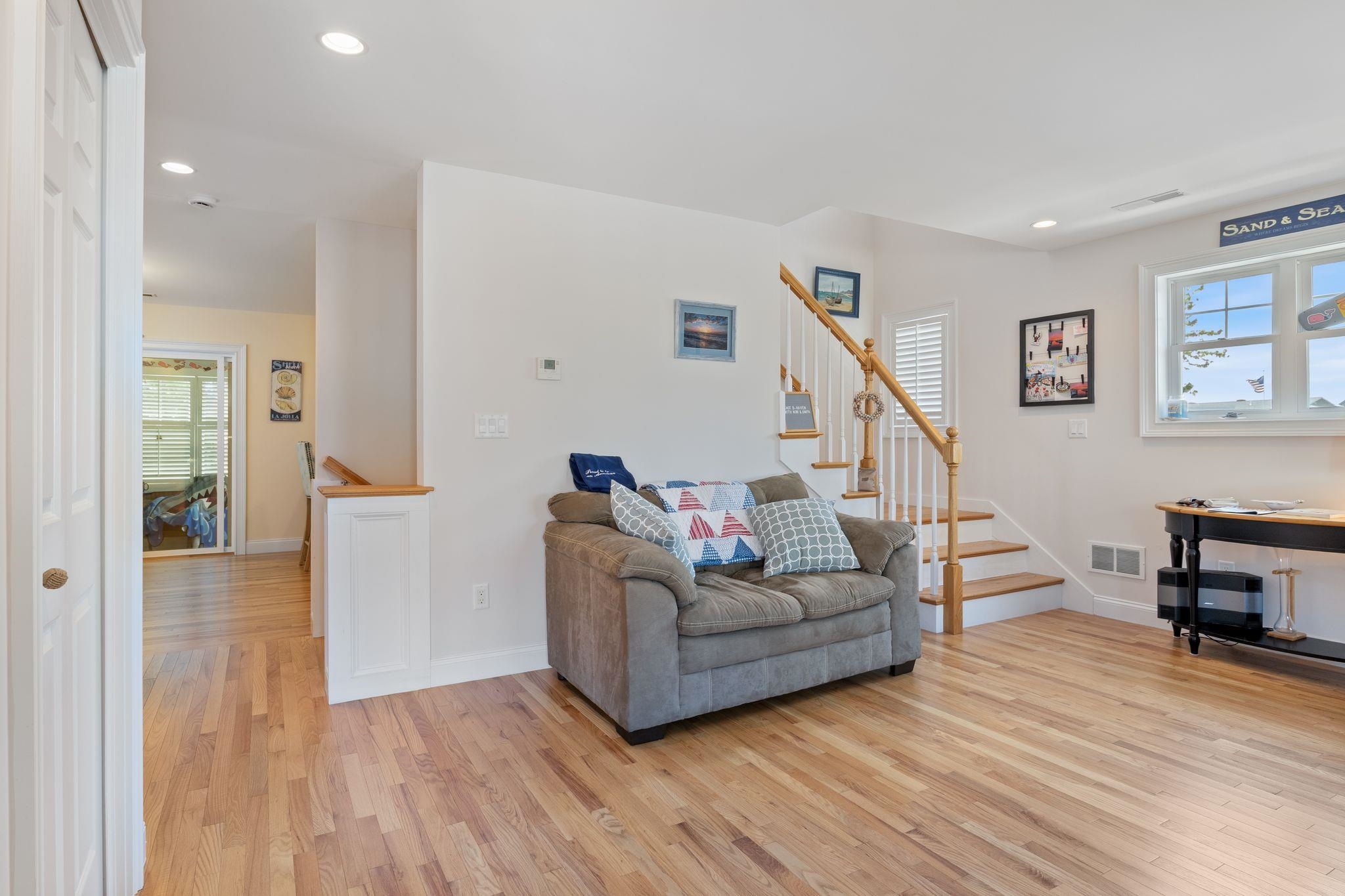 5 Fellows Avenue Hampton, NH 03842 - Photo 9 of 49