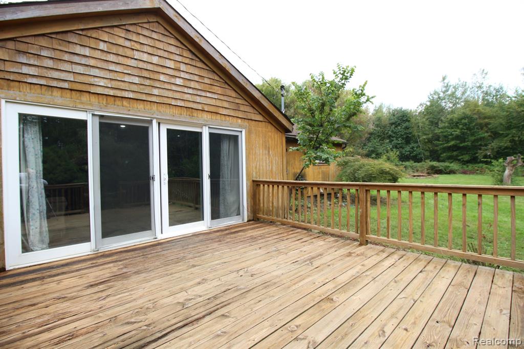 6679 Jones Road North Branch, MI 48461 - Photo 19 of 31