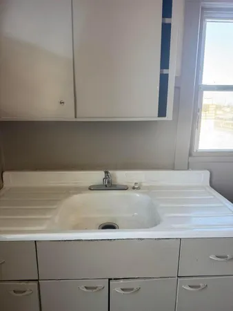 $750 | 1001 Saginaw Street, Unit 8, Flint, MI 48503