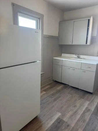 $750 | 1001 Saginaw Street, Unit 8, Flint, MI 48503