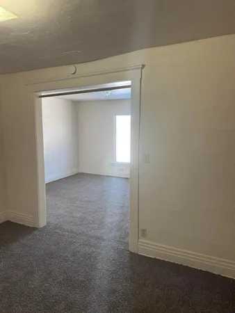 $750 | 1001 Saginaw Street, Unit 8, Flint, MI 48503