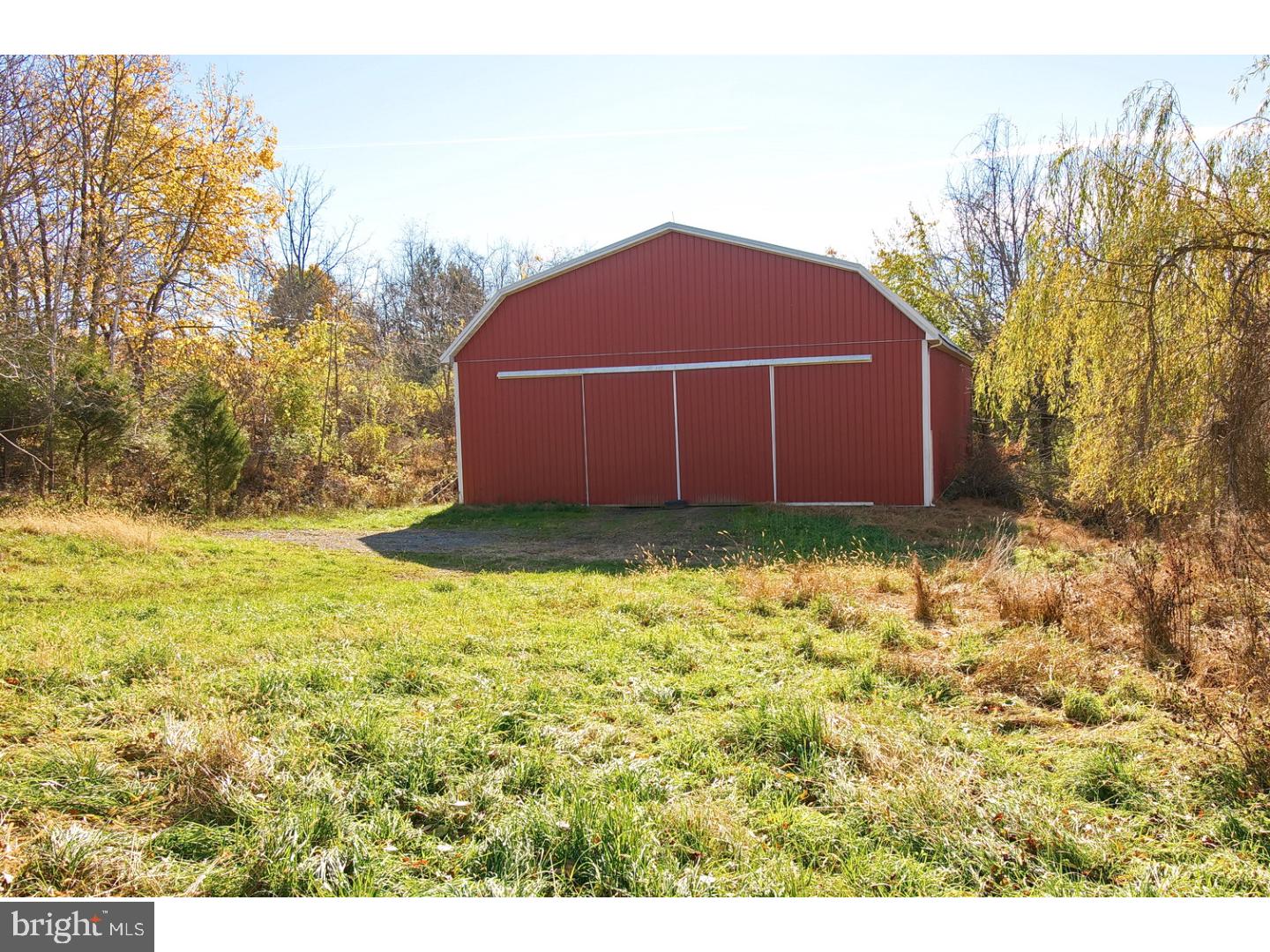 3791 Scherer Road Kempton, PA 19529 - Photo 5 of 17 Gallery Image 5