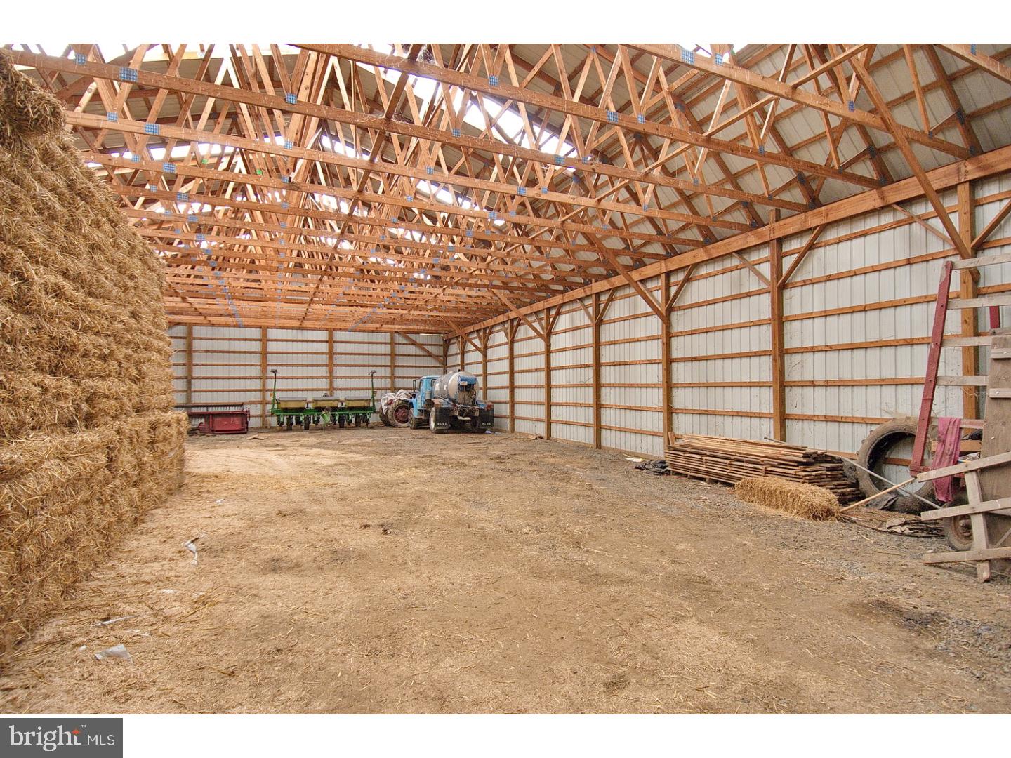 3791 Scherer Road Kempton, PA 19529 - Photo 8 of 17 Gallery Image 8