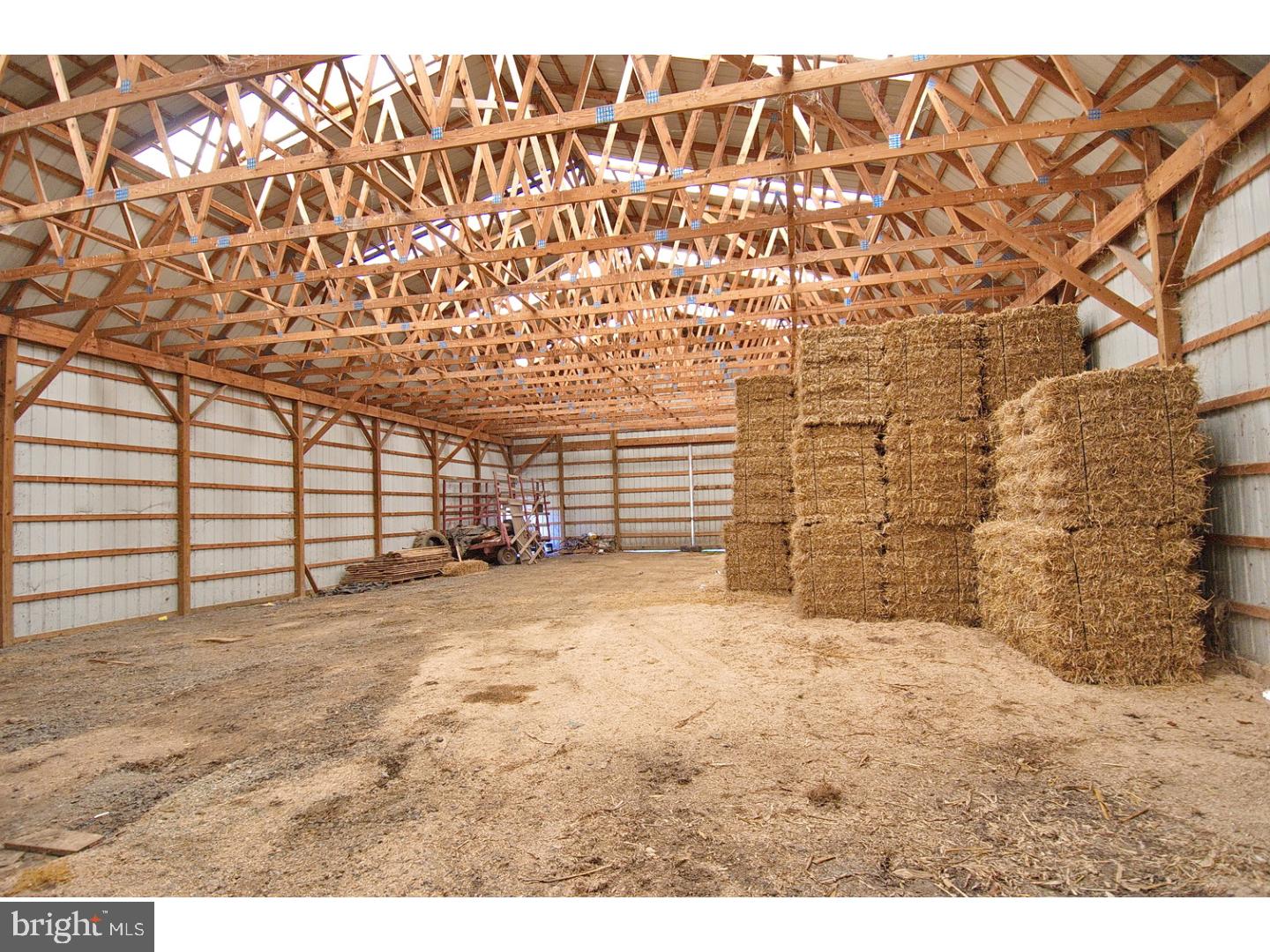 3791 Scherer Road Kempton, PA 19529 - Photo 9 of 17 Gallery Image 9