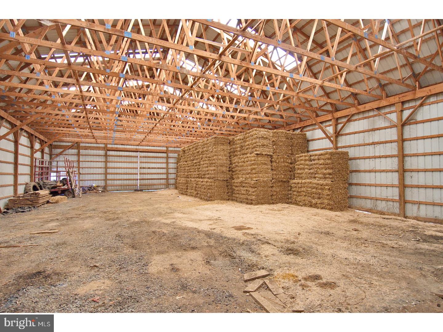 3791 Scherer Road Kempton, PA 19529 - Photo 10 of 17 Gallery Image 10