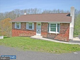 115 Big Road Perkiomenville, PA 18074 - Photo 1 of 5 Exterior