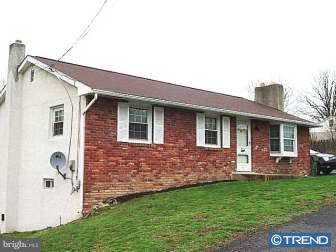 115 Big Road Perkiomenville, PA 18074 - Photo 2 of 5 Exterior