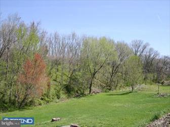 115 Big Road Perkiomenville, PA 18074 - Photo 3 of 5 View