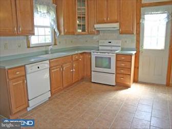 115 Big Road Perkiomenville, PA 18074 - Photo 4 of 5 Kitchen