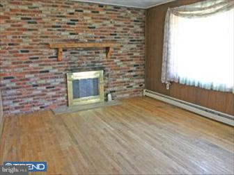 115 Big Road Perkiomenville, PA 18074 - Photo 5 of 5 Family Room