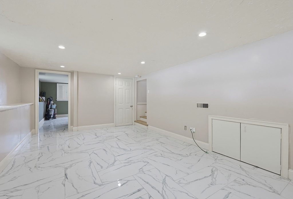 14 Lewis Road Randolph, MA 02368 - Photo 30 of 37