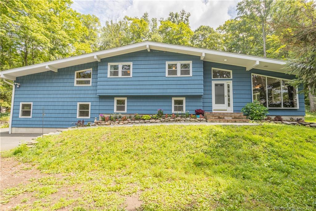 49 Hopbrook Road Bethany, CT 06524 - Photo 1 of 1 Gallery Image 1