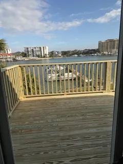 $525,000 | 705 Gulf Shore Drive, Unit 102, Destin, FL 32541