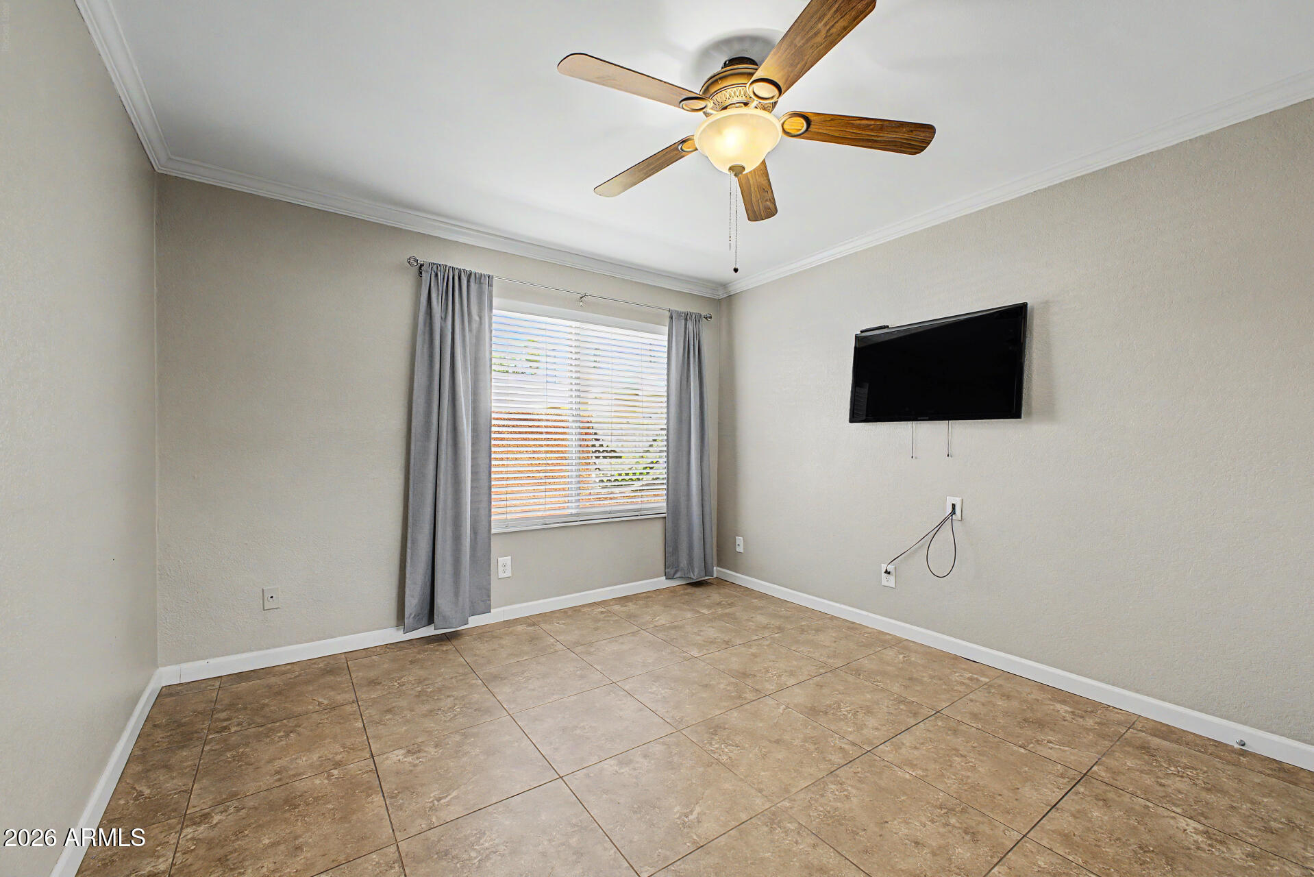 3500 North Hayden Road, Unit 1401 Scottsdale, AZ 85251 - Photo 14 of 35 Primary Bedroom