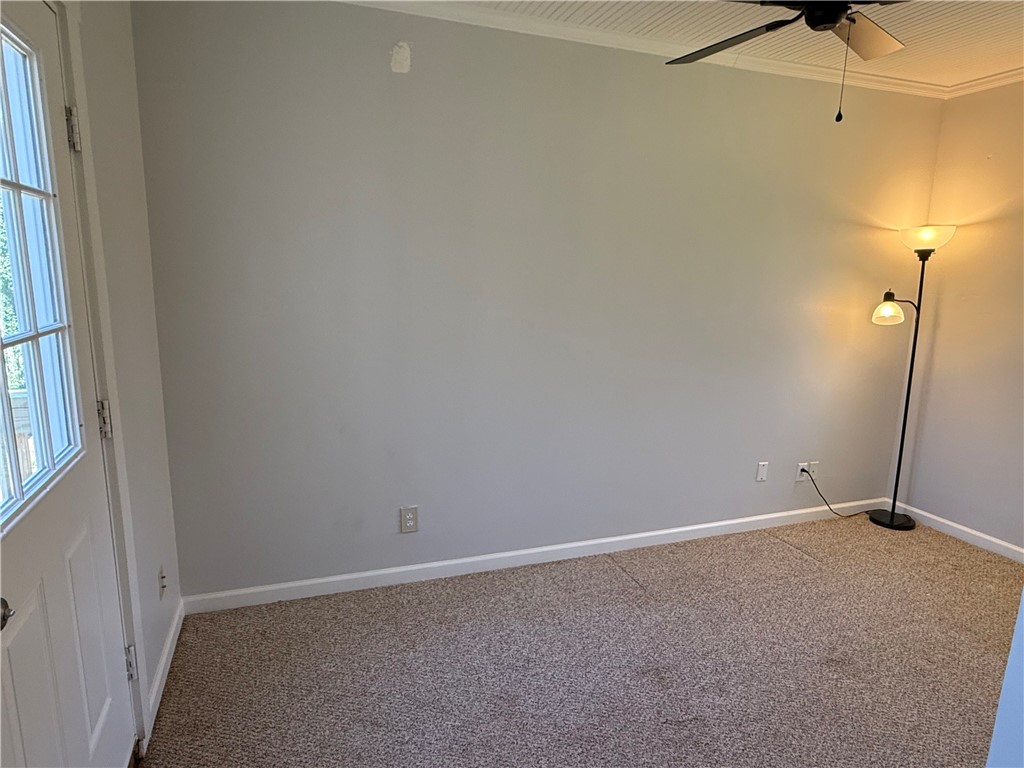 106 Evans Place Clemson, SC 29631 - Photo 18 of 23