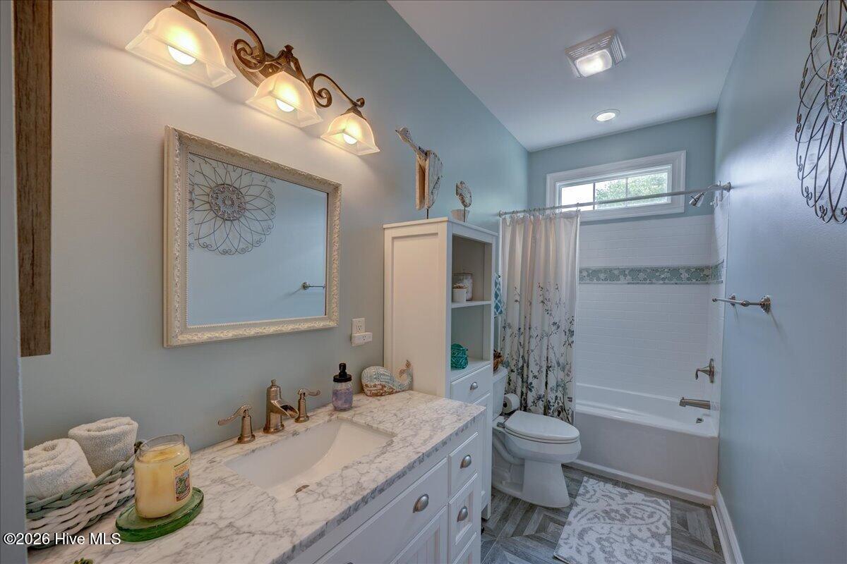 113 Bowline Road New Bern, NC 28562 - Photo 36 of 68 36-113_Bowline-36