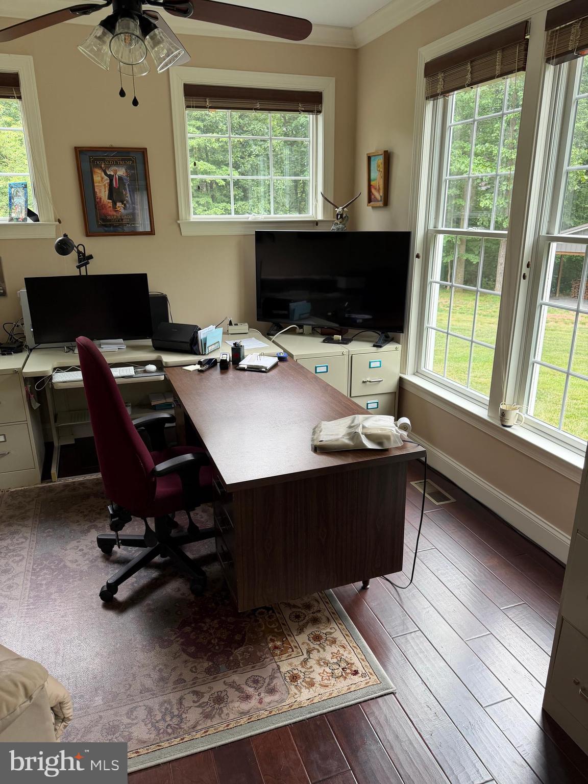 1391 Macton Road Street, MD 21154 - Photo 22 of 32