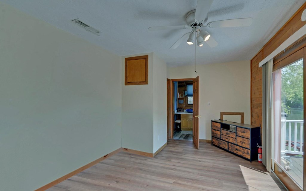 440 Beaver Ridge Road Murphy, NC 28906 - Photo 29 of 60