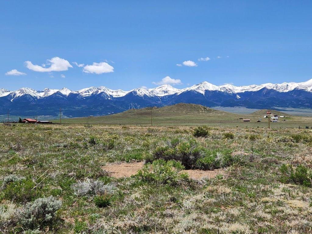 241 County Road 241 Rye, CO 81069 - Photo 5 of 20 Gallery Image 5
