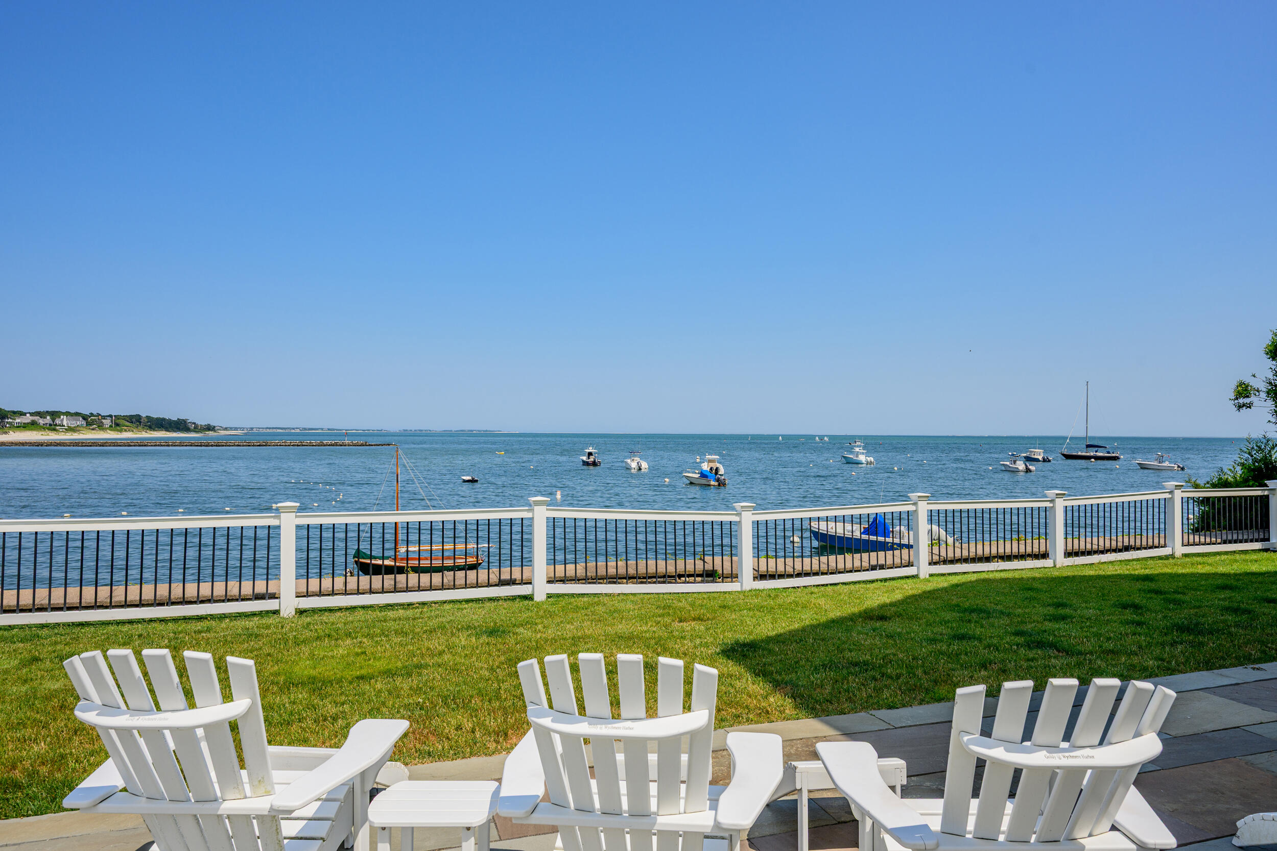 23 Snow Inn Road, Unit 7 Harwich Port, MA 02646 - Photo 6 of 34 DSC_2734